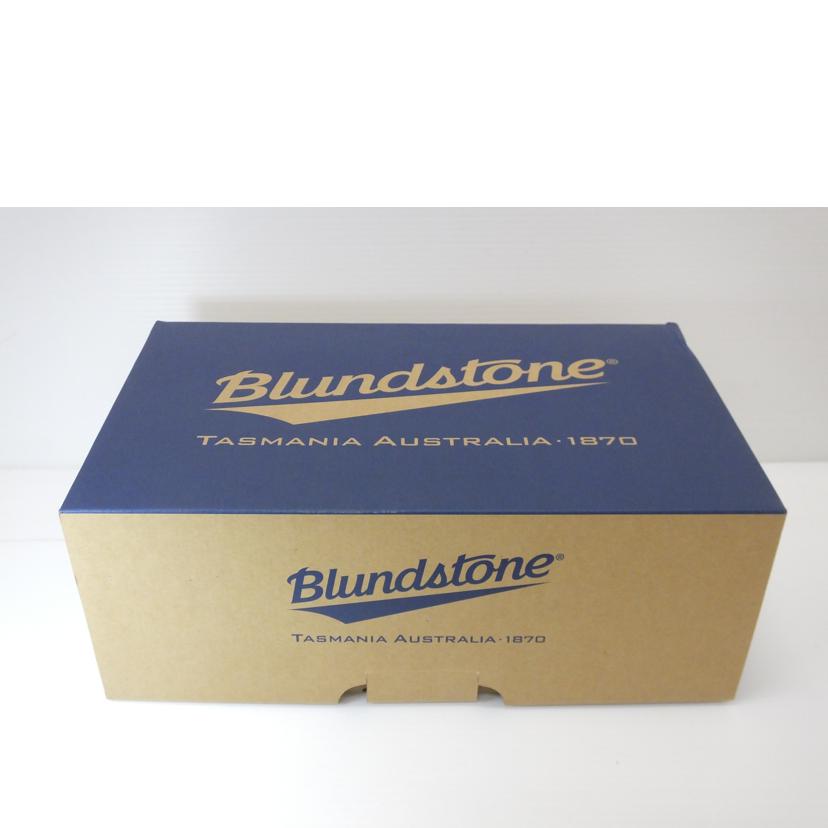 Blundstone ブランドストーン/オールテレインクロッグ/2381//ABランク/88