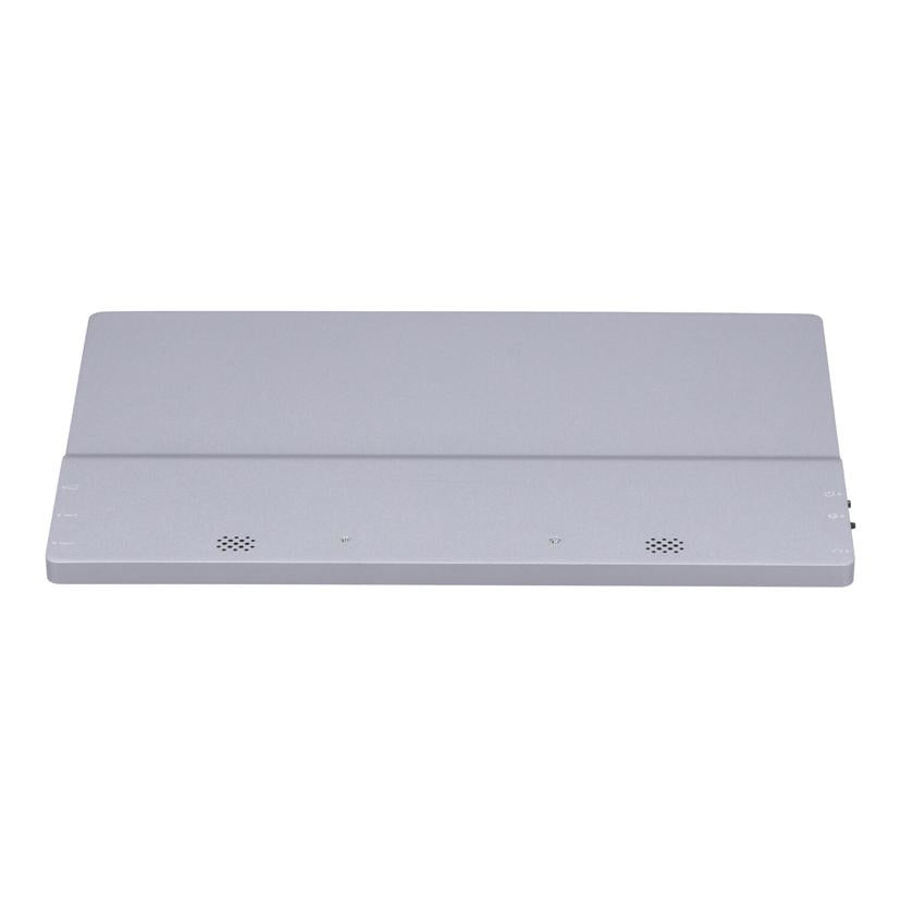 NoBrand ノーブランド　/4Kモバイルモニター12．5インチ/Portable Monitor//-/ABランク/65
