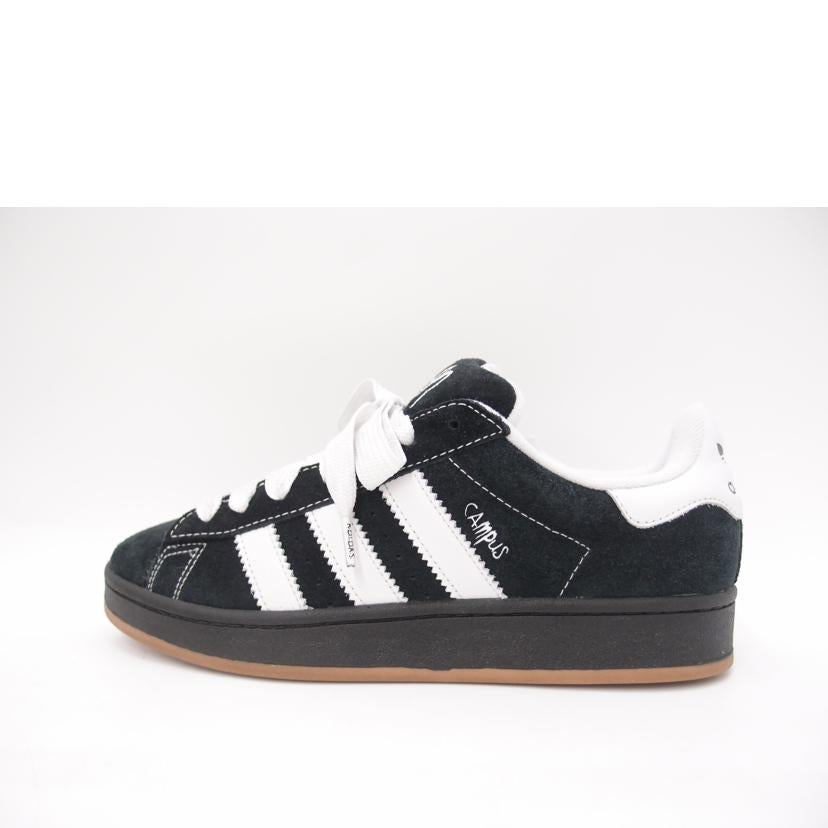 adidas アディダス/adidas　CAMPUS　00S　KORN　スニーカー/IG0792//ABランク/69