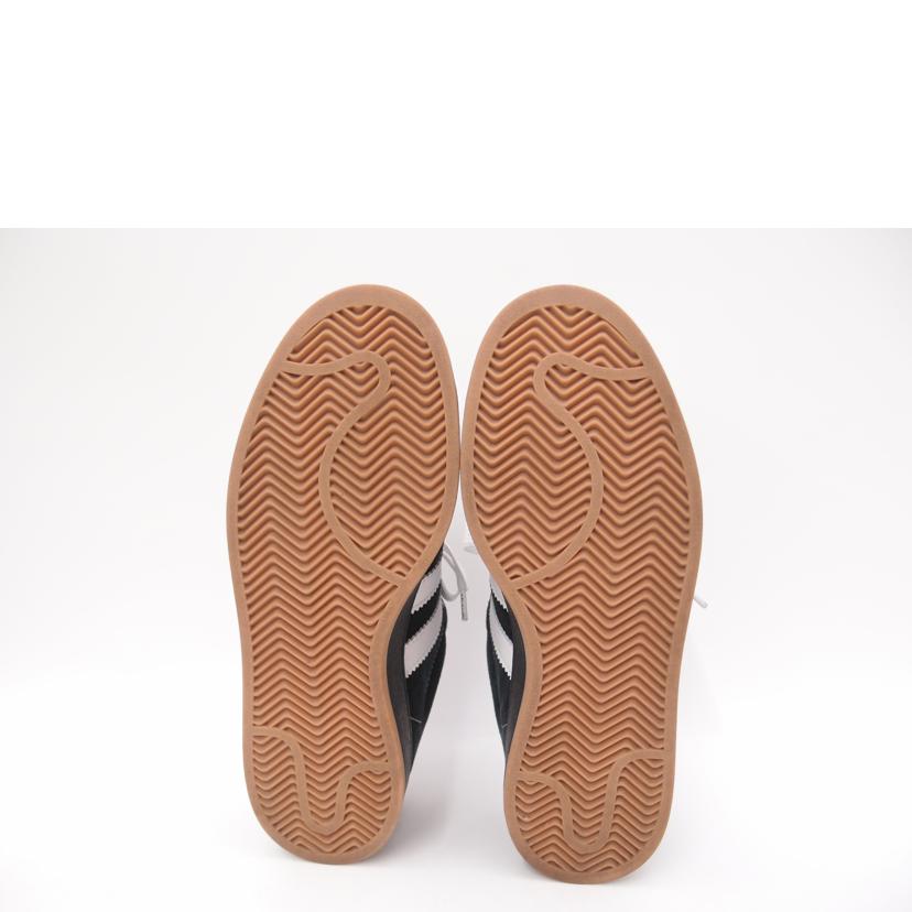 adidas アディダス/adidas　CAMPUS　00S　KORN　スニーカー/IG0792//ABランク/69