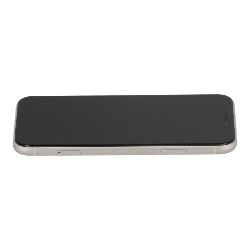 Apple　 アップル　/iPhone11　64GB/MWM22J/A//C6KZNRN73F/Bランク/18