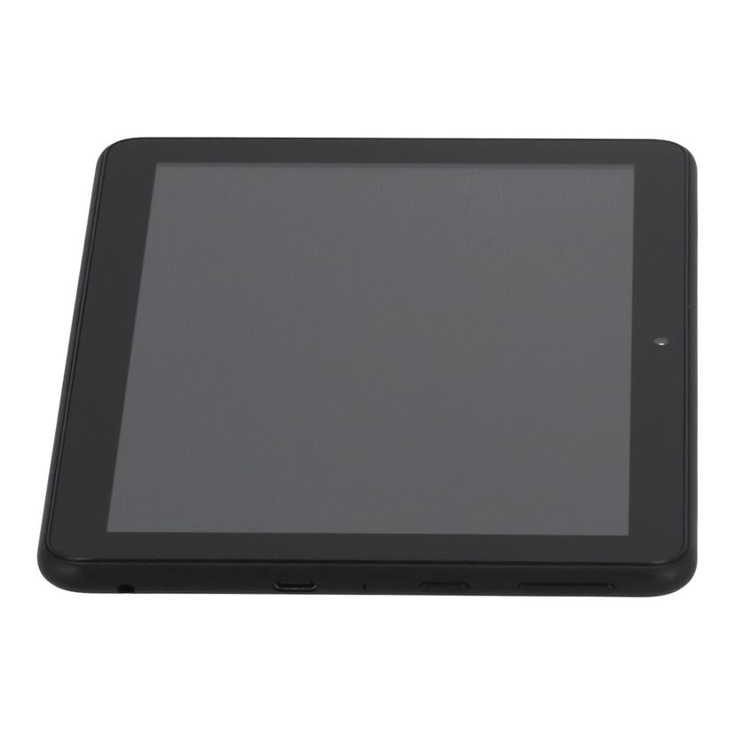 Amazon アマゾン/Fire　HD　8（第10世代）2020/K72LL4//G0W19D0402940AG0/Bランク/71