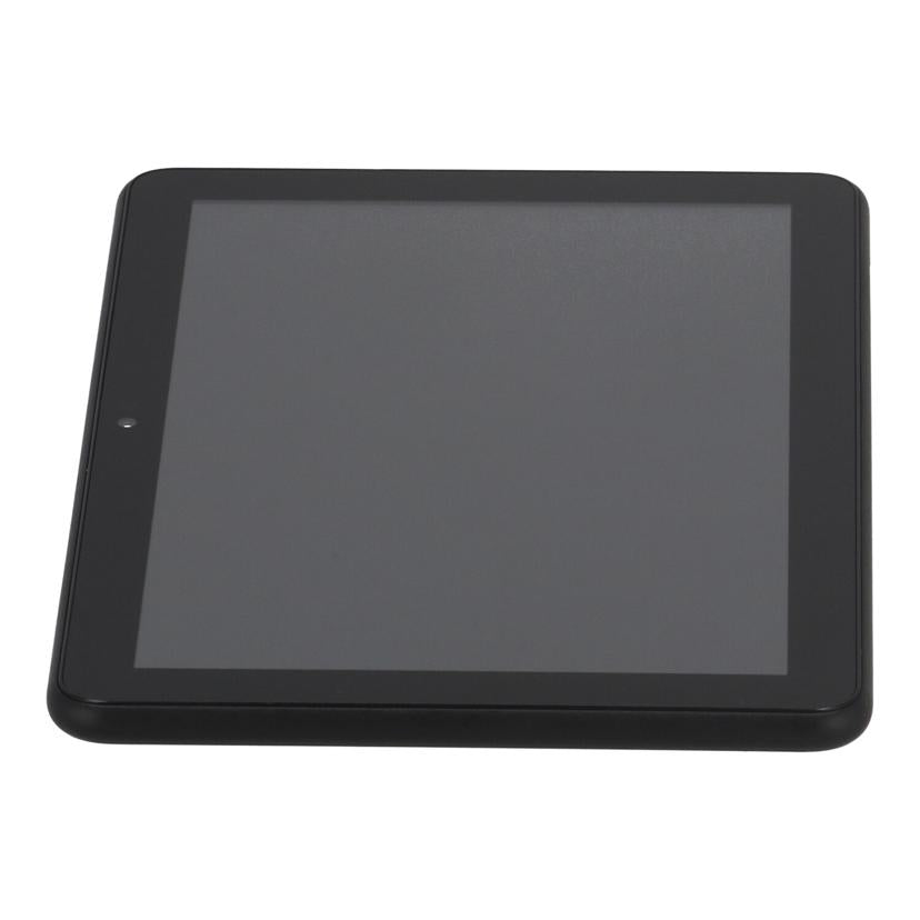 Amazon アマゾン/Fire　HD　8（第10世代）2020/K72LL4//G0W19D0402940AG0/Bランク/71