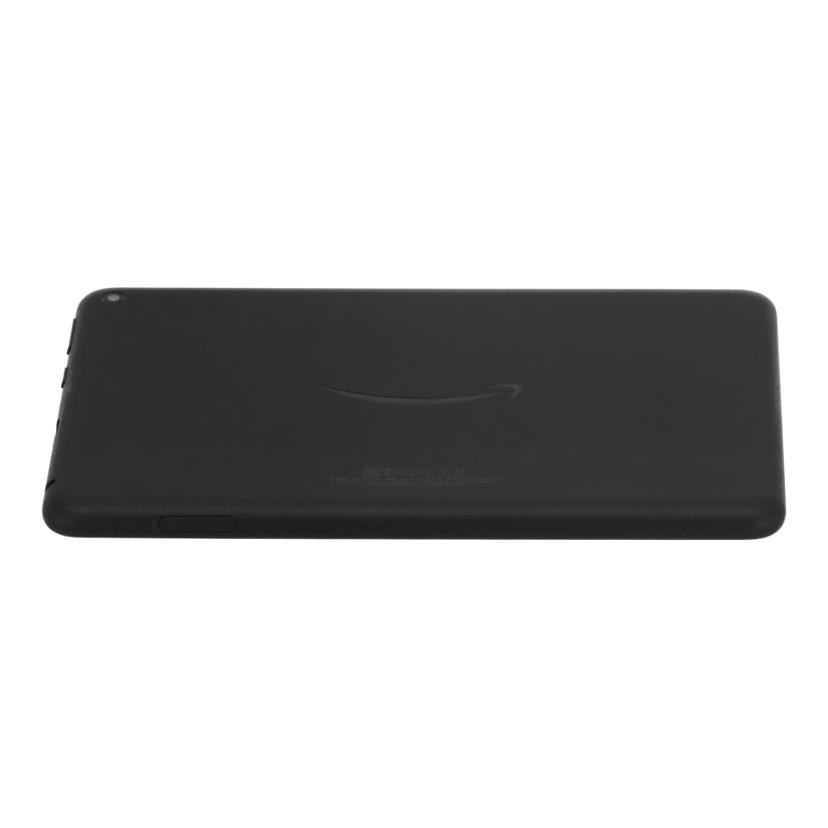 Amazon アマゾン/Fire　HD　8（第10世代）2020/K72LL4//G0W19D0402940AG0/Bランク/71