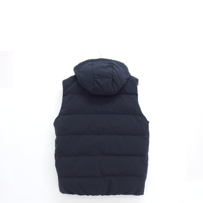 INSPIRE インスパイア/ダウンベスト/HYJ-64752//SAランク/04