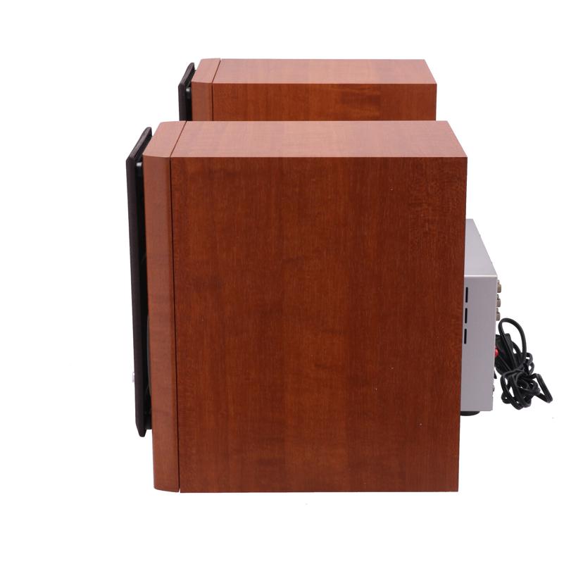 ONKYO オンキヨー　/CD・MDコンポ/X-N7XX//3684JJ5343603209/Bランク/75