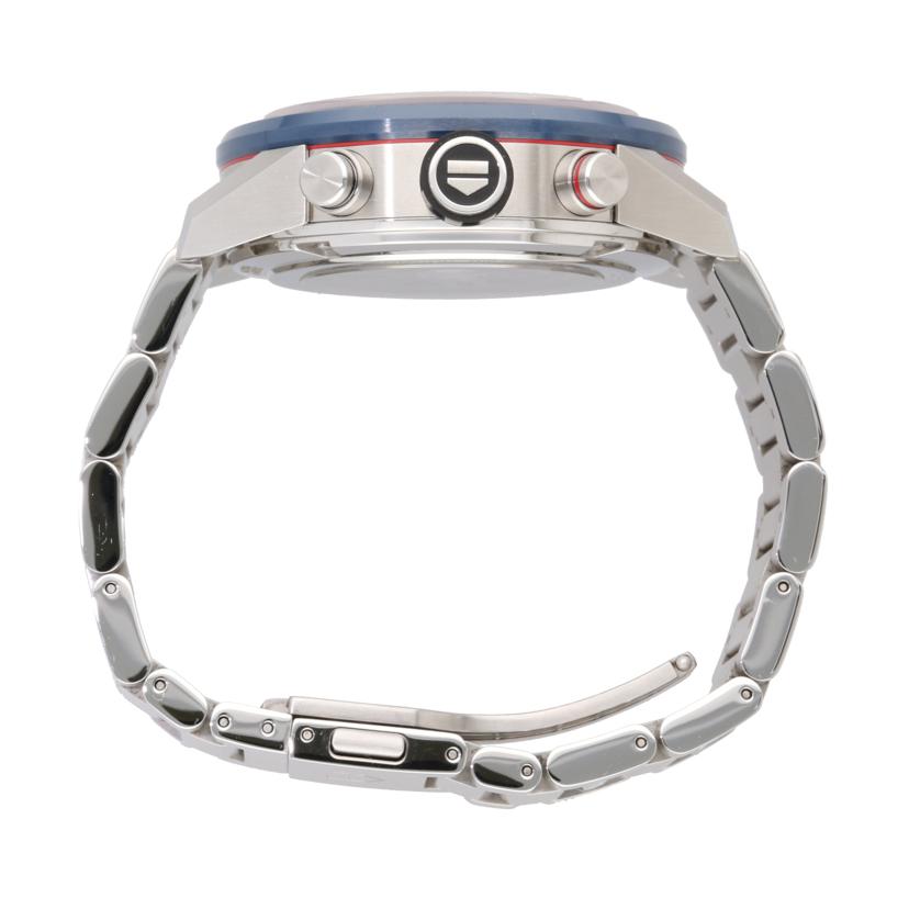 TAGHEUER タグホイヤー/タグホイヤー／カレラ/CBG2011 BA0662//WQJ****/Aランク/06