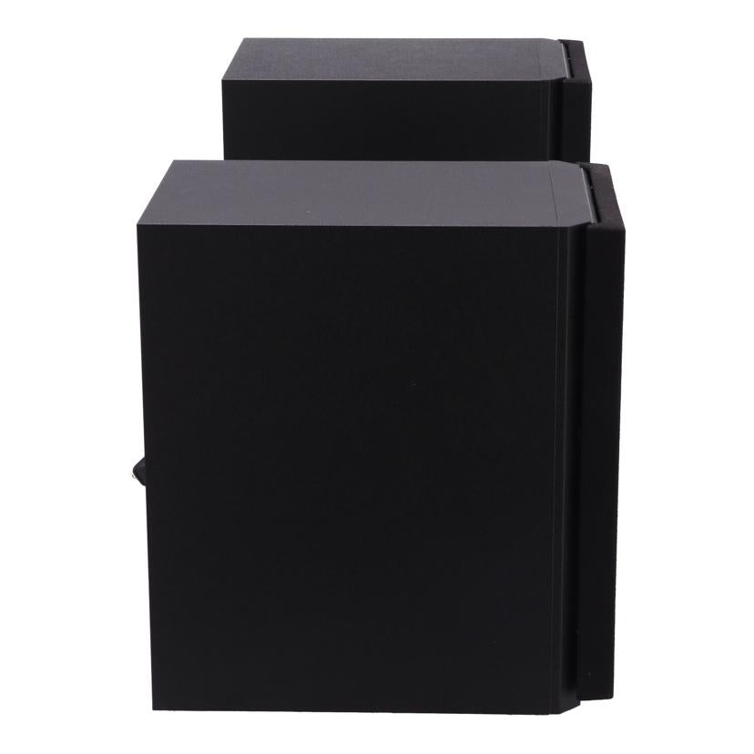 SONY ソニー/ハイレゾ対応ミニコンポ/CMT-SX7//12392700 22272540/Bランク/71