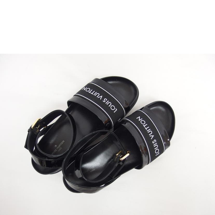 LV ルイ・ヴィトン/ブランドバッグ・小物｜WonderREX-ONLINE 公式通販