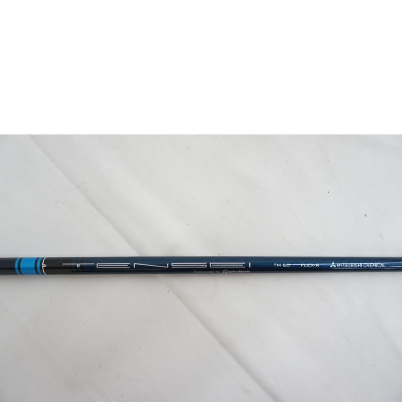 TaylorMade テーラーメイド/SIM2　MAX　レスキュー　2021年//BCランク/05