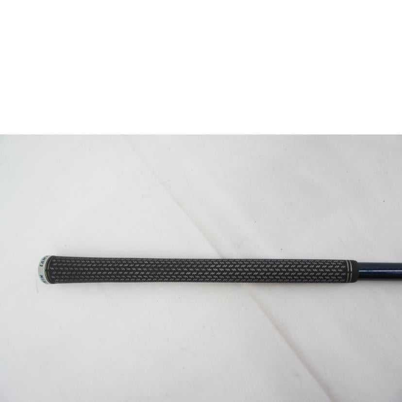 TaylorMade テーラーメイド/SIM2　MAX　レスキュー　2021年//BCランク/05