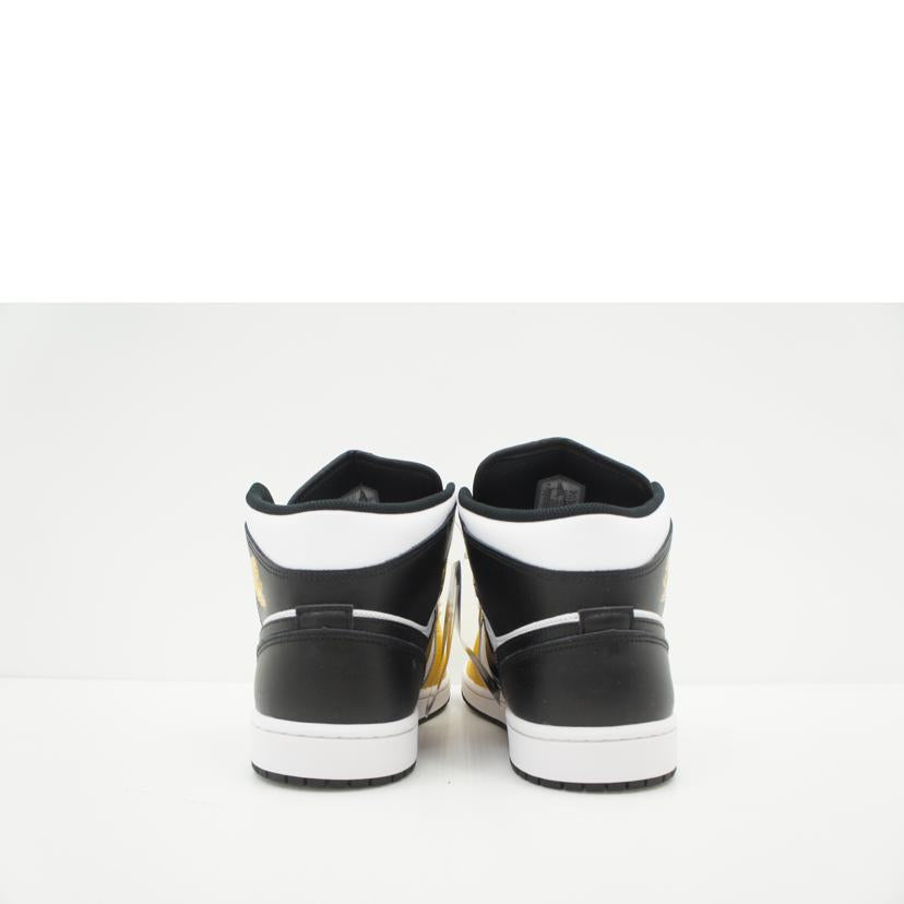 NIKE NIKE/AIR　JORDAN　1　MID/DQ8426-701//00196975668717/Sランク/85