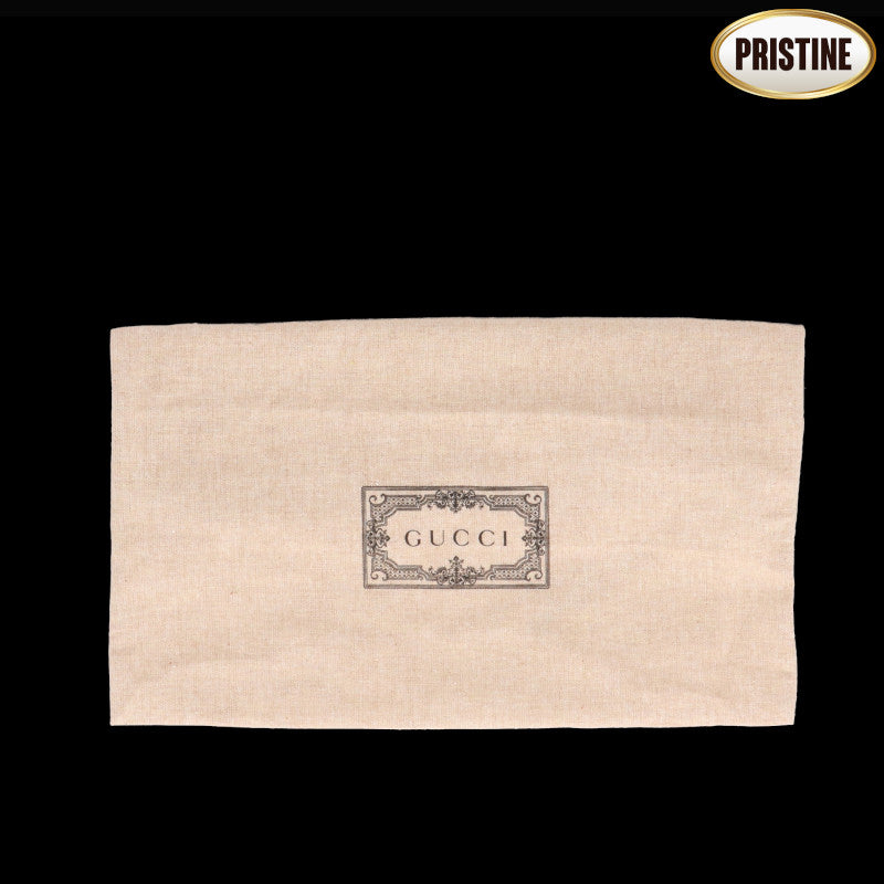 GUCCI グッチ/インターロッキングG／GGスプリームショルダー/723306//498***/SAランク/04