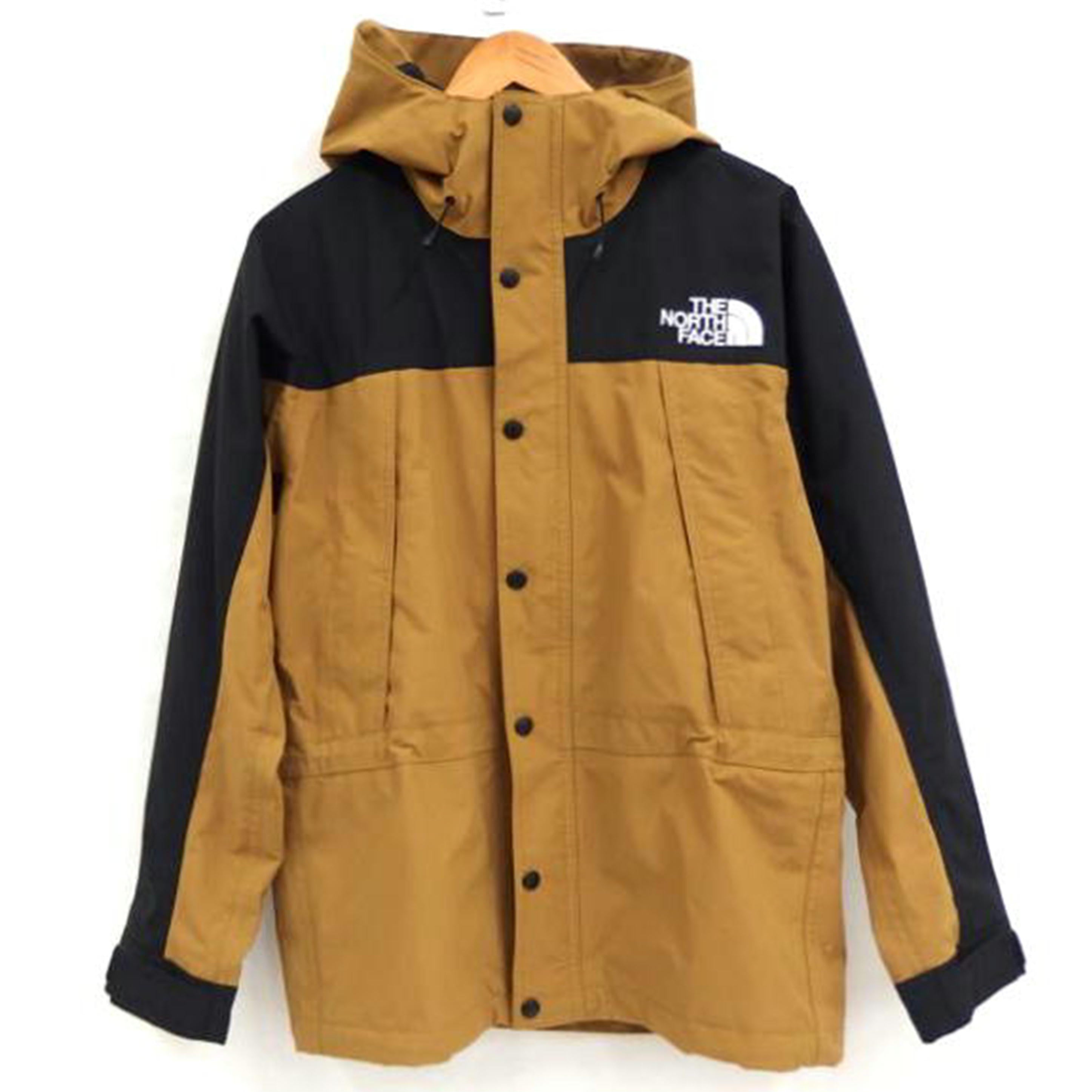 THE　NORTH　FACE ザノースフェイス/NORTH　FACEマウンテンライトジャケット/NP11834//Aランク/82