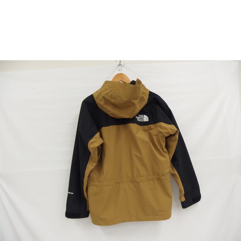 THE　NORTH　FACE ザノースフェイス/NORTH　FACEマウンテンライトジャケット/NP11834//Aランク/82