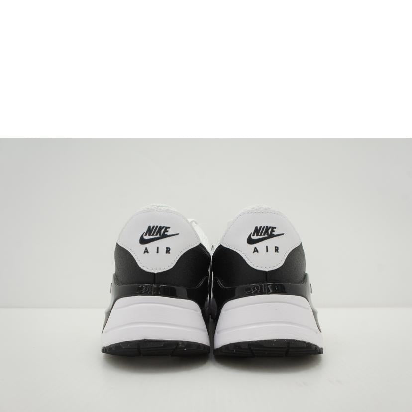 NIKE NIKE/AIR　MAX　SYSTEM/DM9537-103//0019660433642/Sランク/85