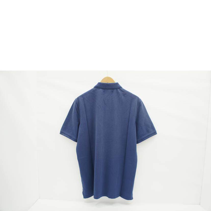 Polo by Ralph Lauren/POLO COUNTRY ポロシャツ/MNPOKNI1N823968//SAランク/09