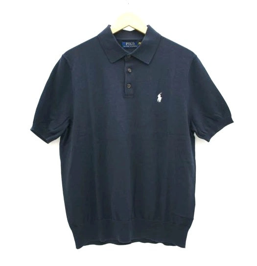Ralph Lauren（ラルフローレン）