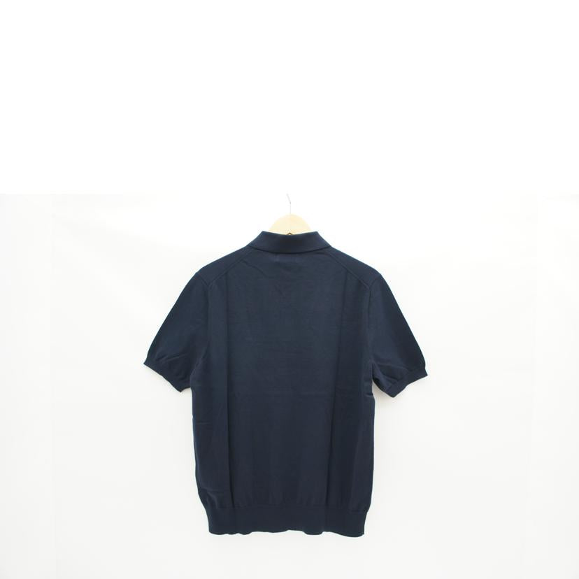Polo by Ralph Lauren/ポロシャツ/MNPOSWE1N820079//SAランク/09