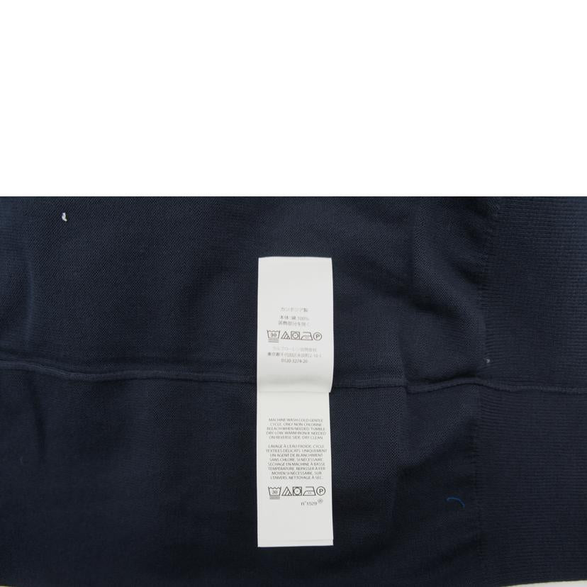 Polo by Ralph Lauren/ポロシャツ/MNPOSWE1N820079//SAランク/09