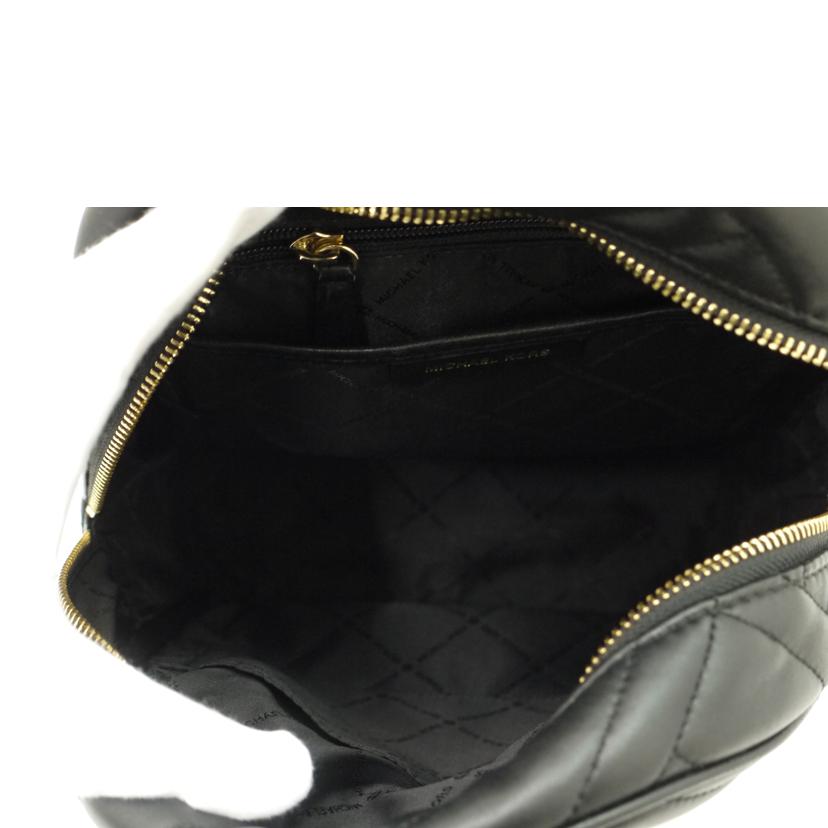 MICHAEL　KORS マイケルコース/MICHAEL　KORS　リュック//SAランク/69