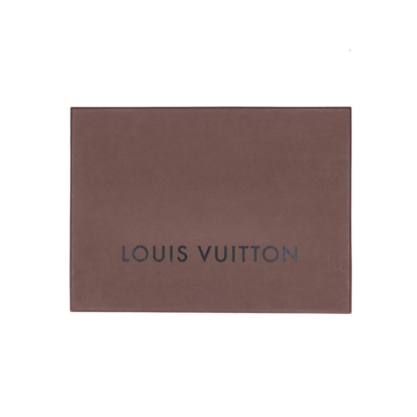 LOUIS　VUITTON ルイヴィトン/メニルモンタンPM／モノグラム/M40474//MI4***/ABランク/91