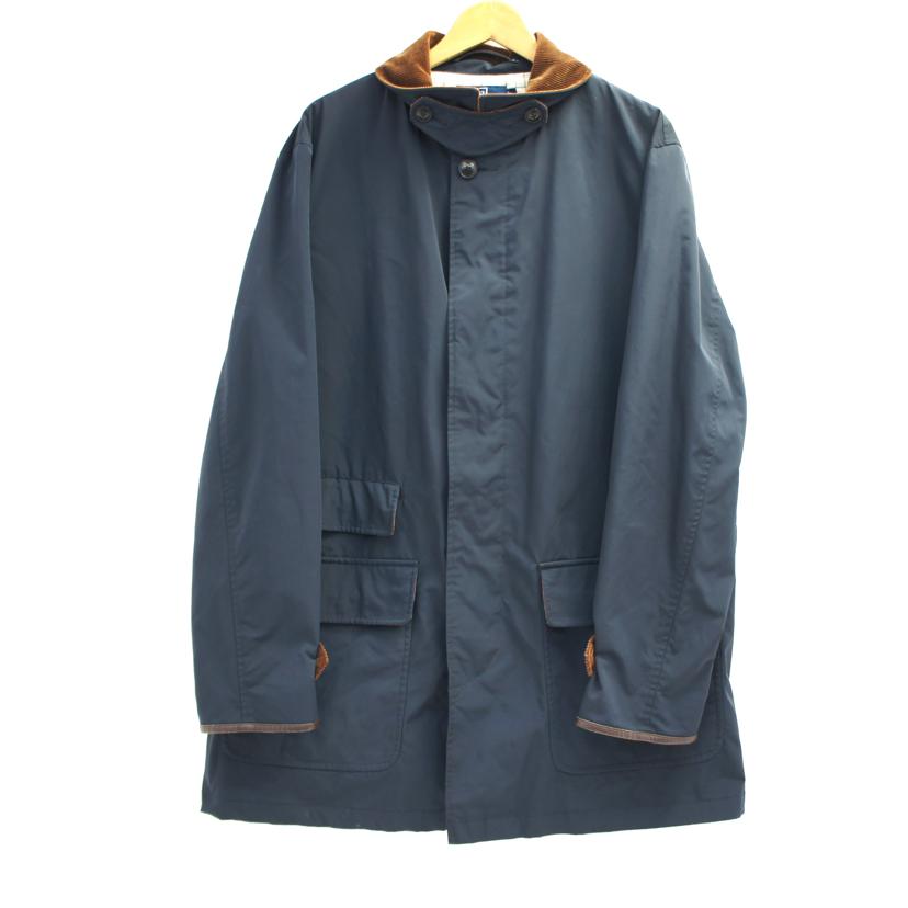 Ralph　Lauren　 ラルフローレン/Ralph　Lauren　コート//Bランク/75