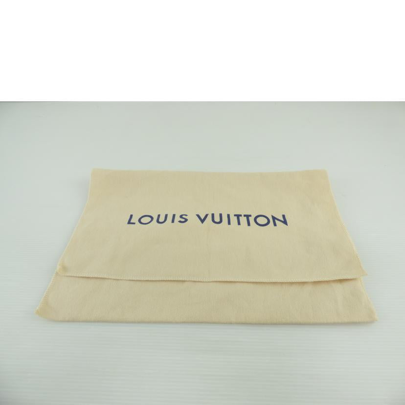 LOUIS　VUITTON ルイ・ヴィトン/オンザゴーBB／モノグラムリバース/M46839//IC/Aランク/64
