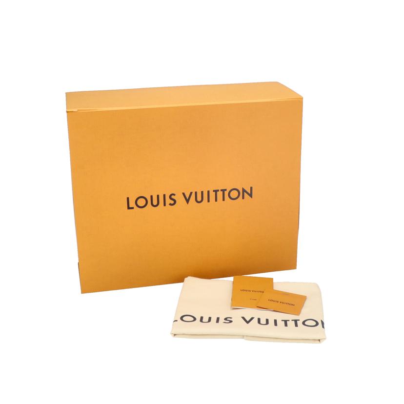 LOUIS VUITTON ルイ・ヴィトン/ネヴァーフルMM／モノグラムジャングル/M44716//GI4***/Aランク/94