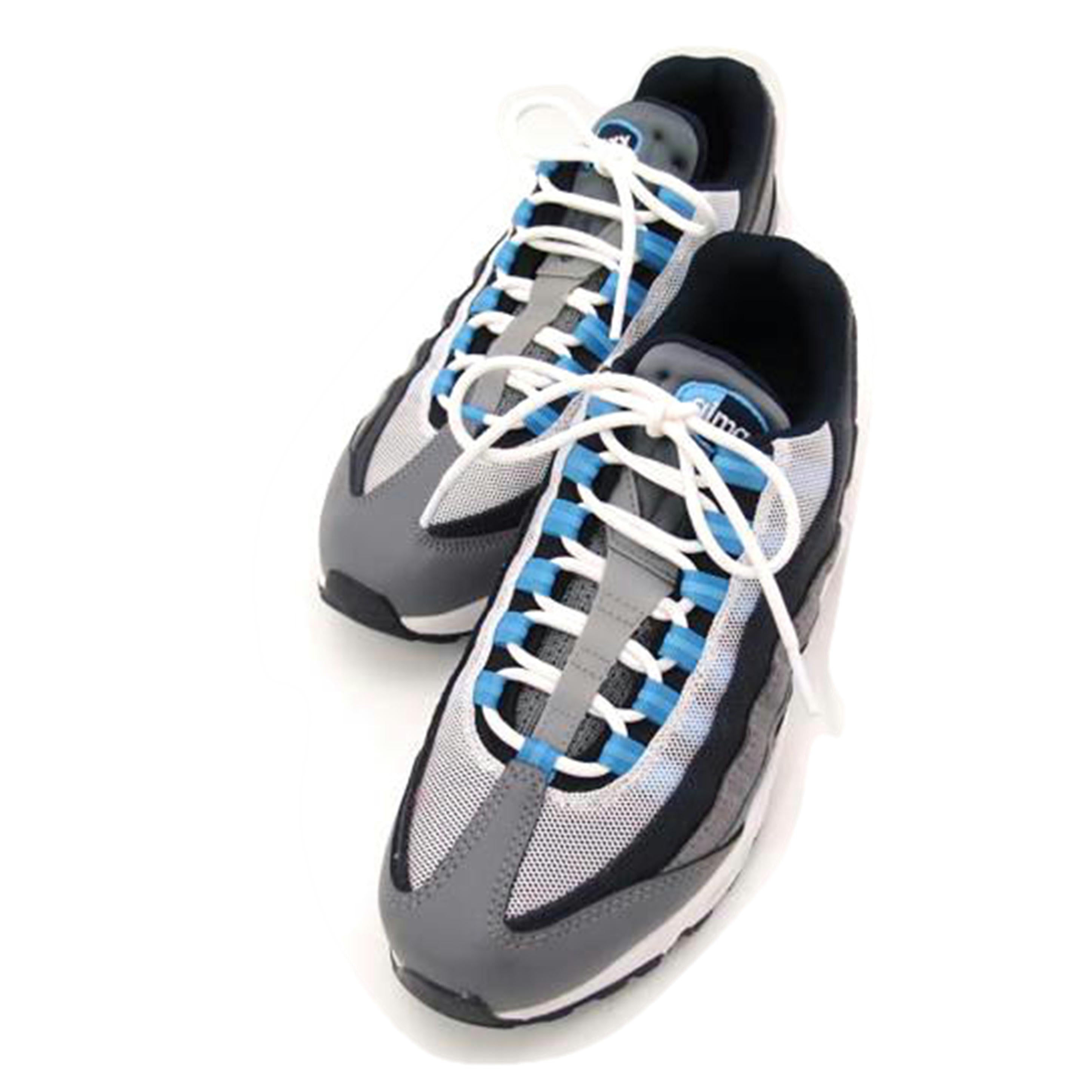 NIKE ナイキ/NIKE　AIRMAX95/DM0011-003//SAランク/69