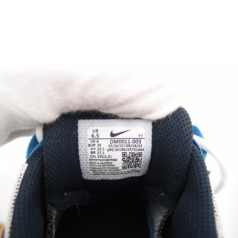NIKE ナイキ/NIKE　AIRMAX95/DM0011-003//SAランク/69