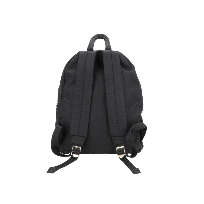 PORTER ポーター/MILE マイル デイパック 15L/リュック//Bランク/05