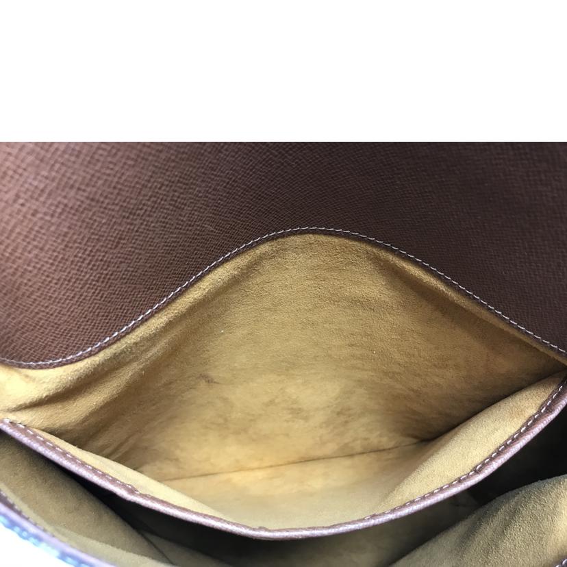 LV ルイヴィトン/ミュゼット　サルサ/M51258//AS0***/Bランク/51