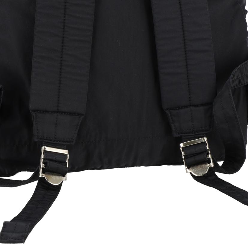 PORTER ポーター/MILE マイル デイパック 15L/リュック//Bランク/05