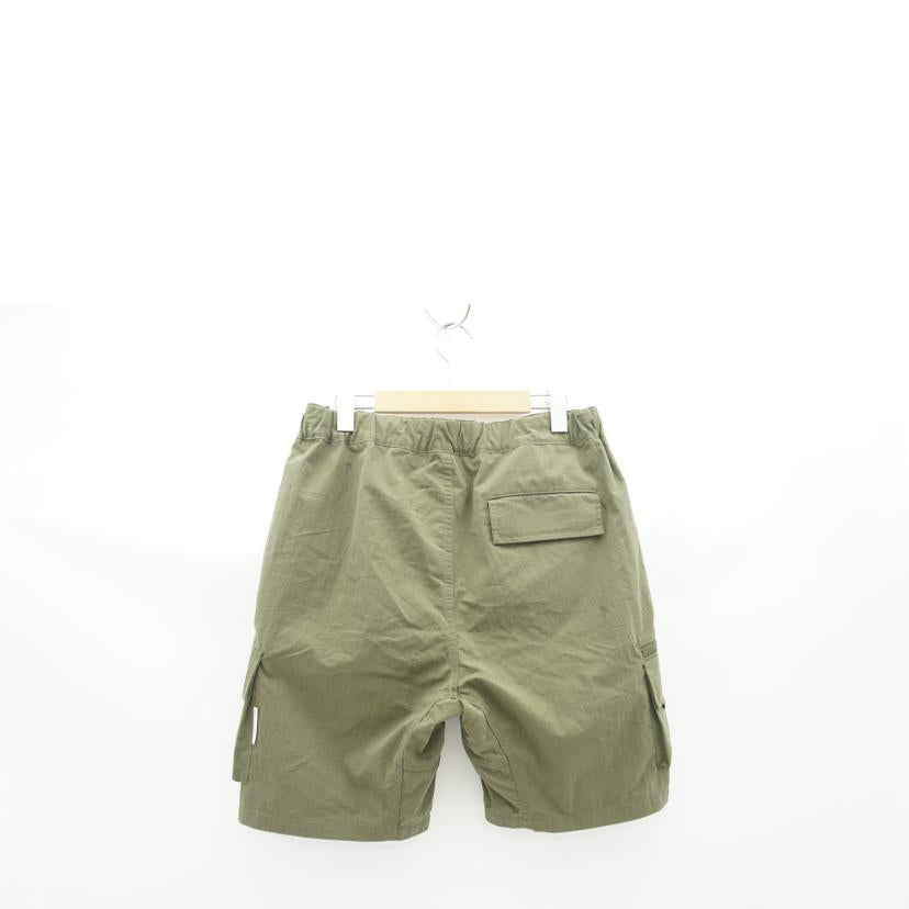 SOPH． ソフ/SOPH　FIELD　CARGO　SHORTS　ショートパンツ//Aランク/19