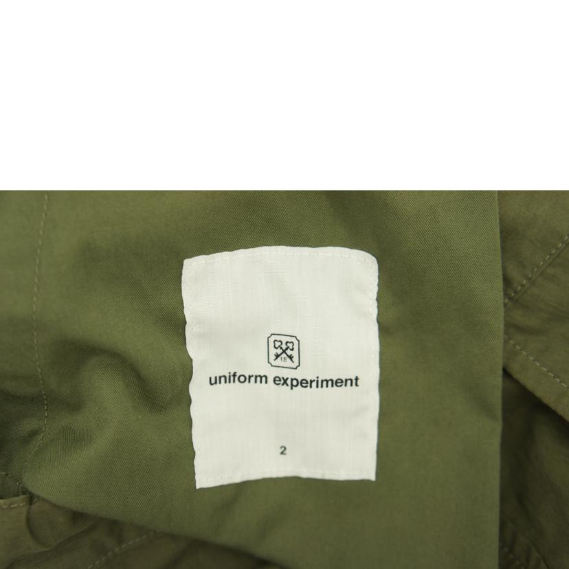 SOPH． ソフ/SOPH　FIELD　CARGO　SHORTS　ショートパンツ//Aランク/19