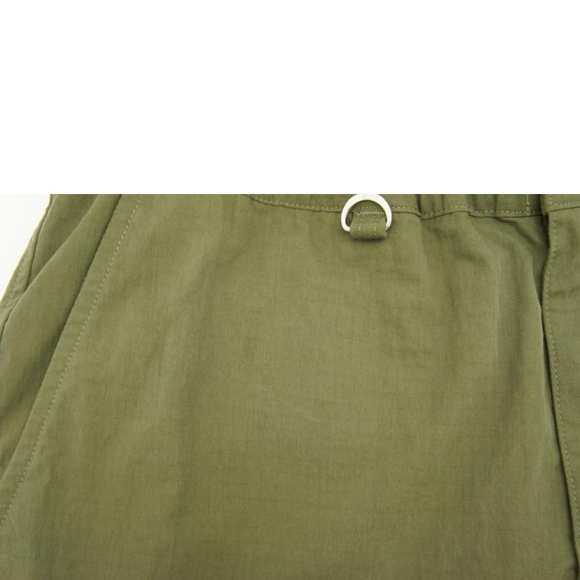 SOPH． ソフ/SOPH　FIELD　CARGO　SHORTS　ショートパンツ//Aランク/19