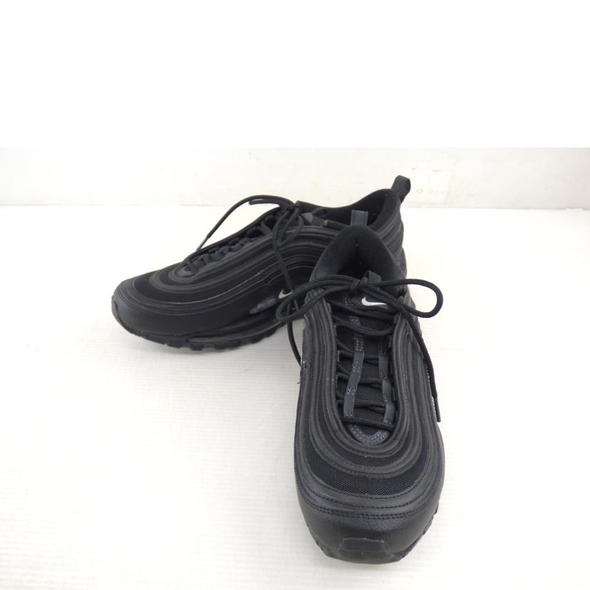 NIKE ﾅｲｷ/NIKE　AIR　MAX97/921826-015//ABランク/64