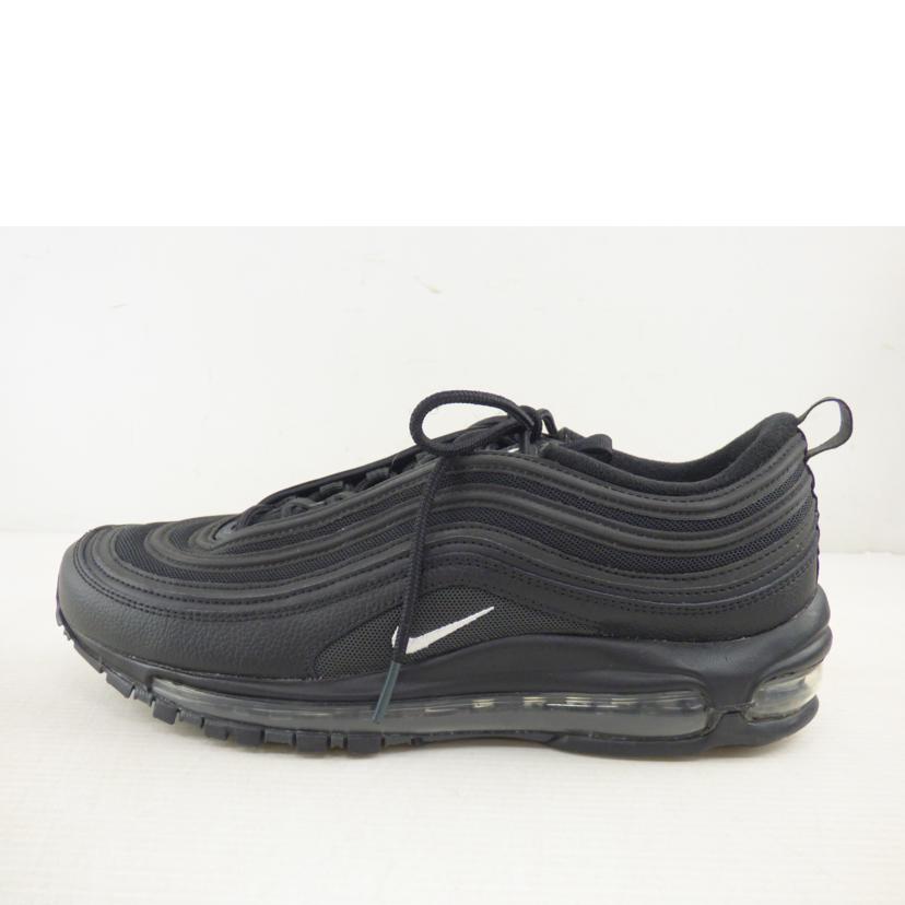 NIKE ﾅｲｷ/NIKE　AIR　MAX97/921826-015//ABランク/64