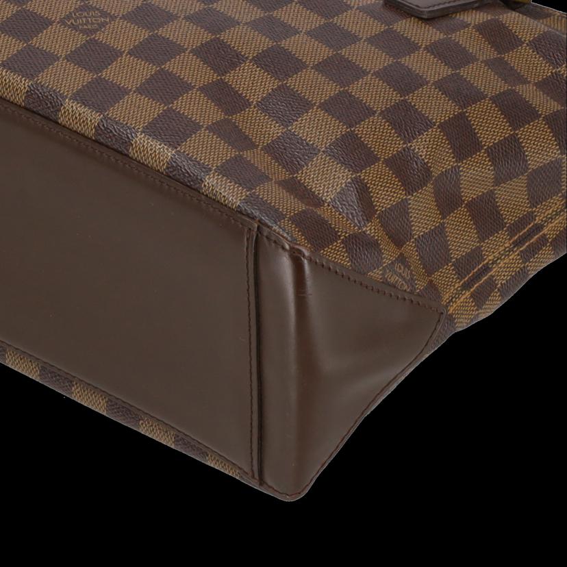LOUIS VUITTON ルイヴィトン/カバピアノ／ダミエ/N51187//VI0***/ABランク/24