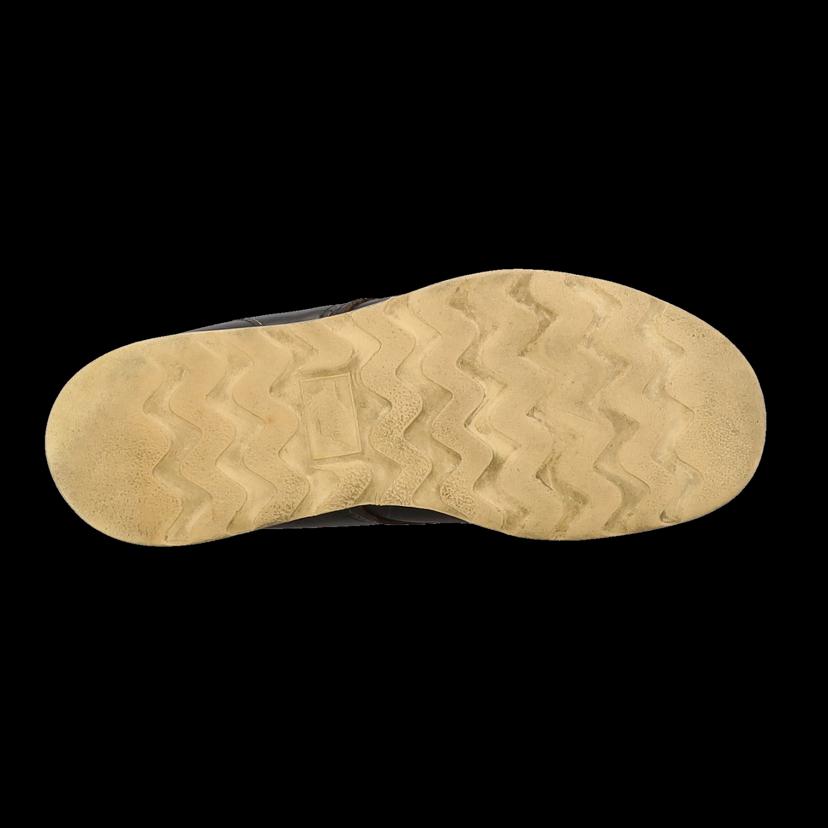 REDWING レッドウイング/90＇s／レッドウィング8165／サイズ7　2／1／クラシックラウンドトゥブーツ／四角犬タグ/8165//Bランク/88