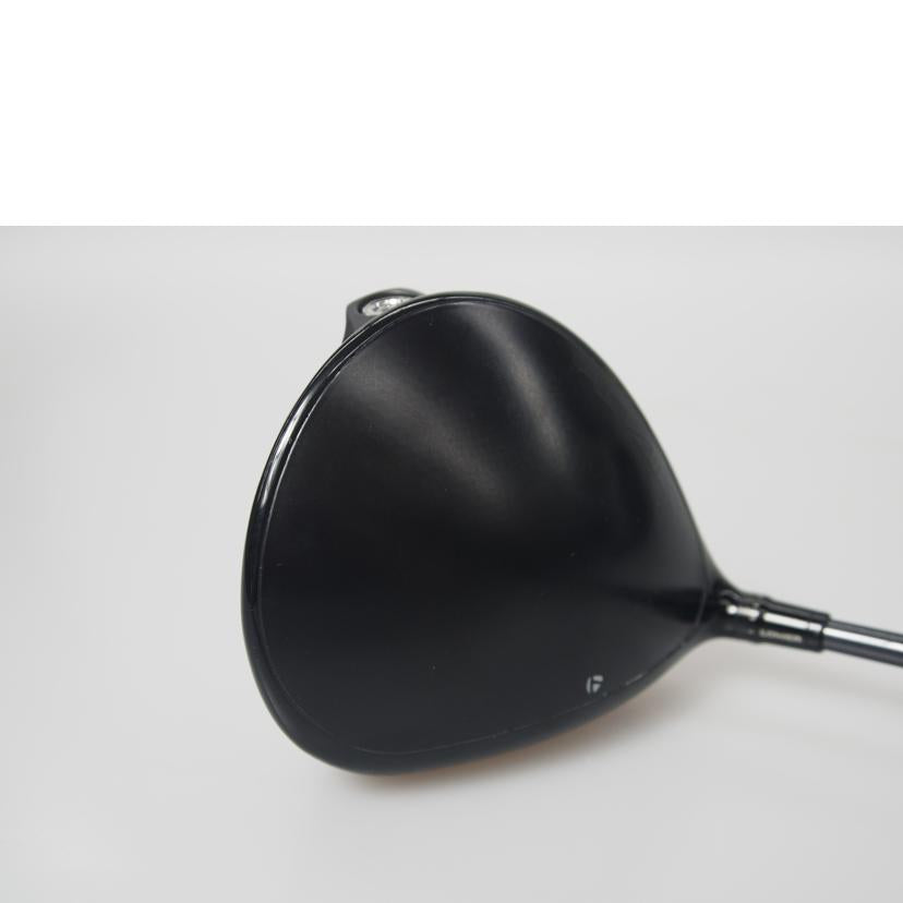 TaylorMade テーラーメイド/ドライバー/STEALTH//Bランク/76
