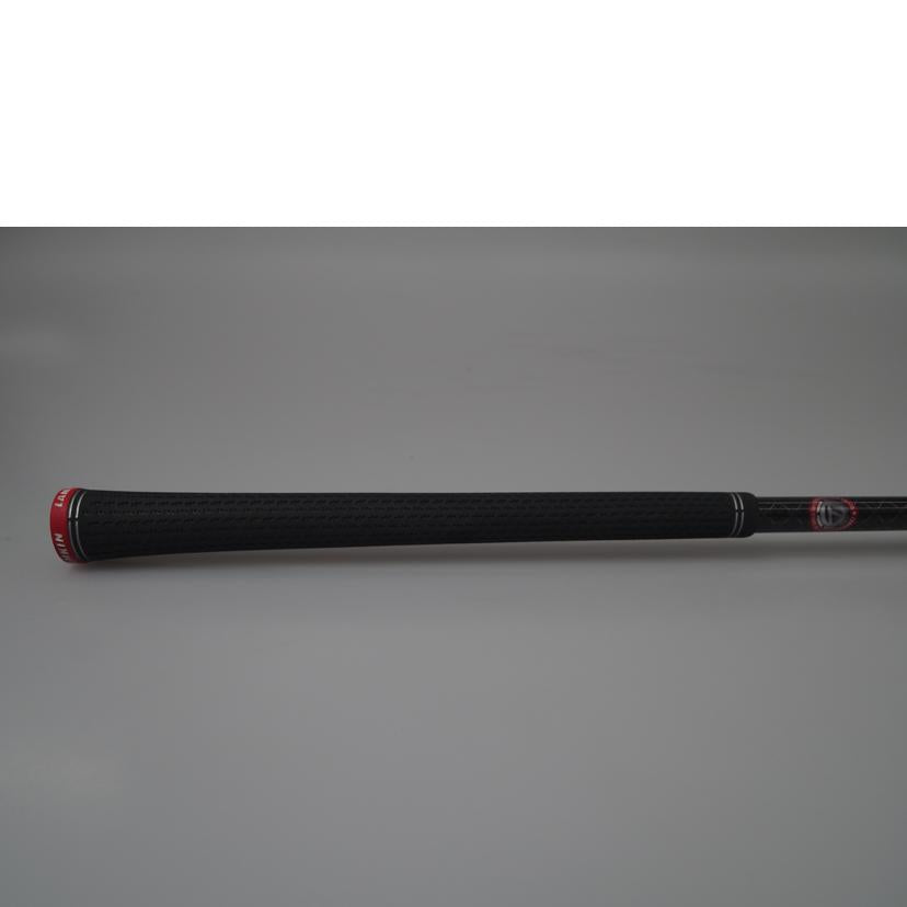 TaylorMade テーラーメイド/ドライバー/STEALTH//Bランク/76