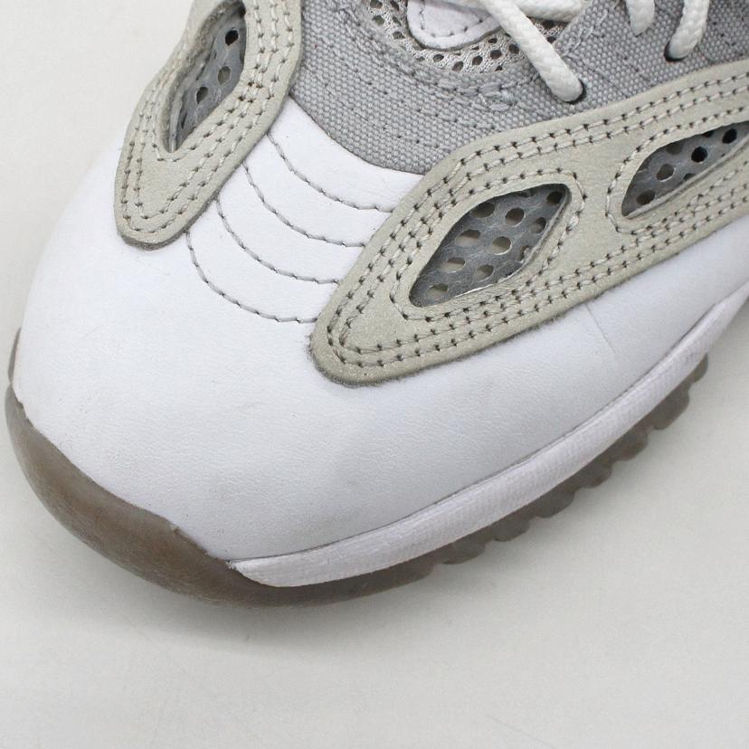 NIKE ナイキ/AIR　JORDAN　11　LOW　IE/919712-102//Bランク/94