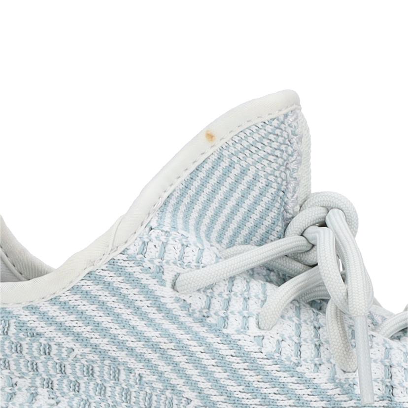 adidas アディダス/YEEZYBOOST　350/FW3043//ABランク/09