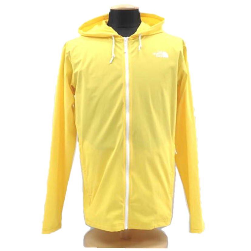 THE　NORTH　FACE THE NORTHFACE/★THE　NORTH　FACE　ナイロンジャケット/NT11625//L/Bランク/62