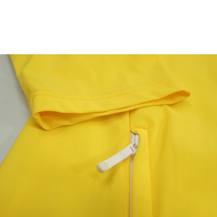 THE　NORTH　FACE THE NORTHFACE/★THE　NORTH　FACE　ナイロンジャケット/NT11625//L/Bランク/62