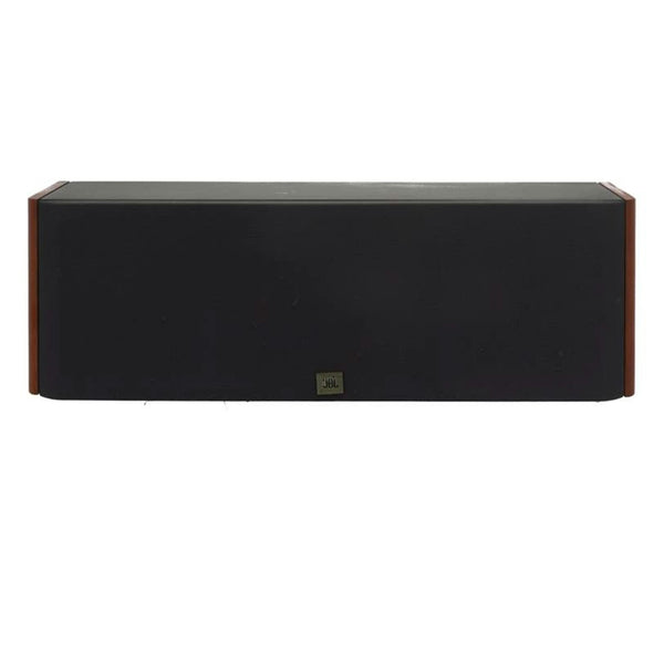 JBL ジェービーエル /家電・カメラ・AV機器｜WonderREX-ONLINE