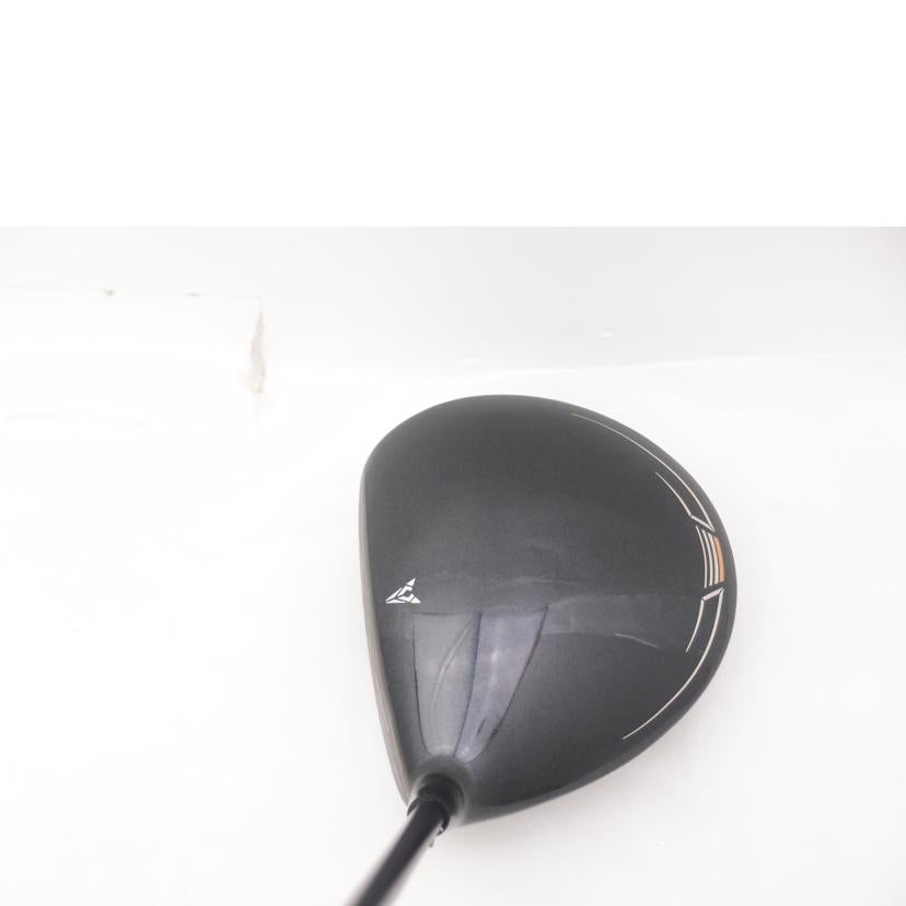 ＤＵＮＬＯＰ ダンロップ/ＸＸＩＯ　Ｘ－ｅｋｓドライバー／１０．５°／Ｍｉｙａｚａｋｉ　ＡＸ－１／ＦＬＥＸ：Ｓ／１Ｗ/XXIO X-eks//ABランク/69