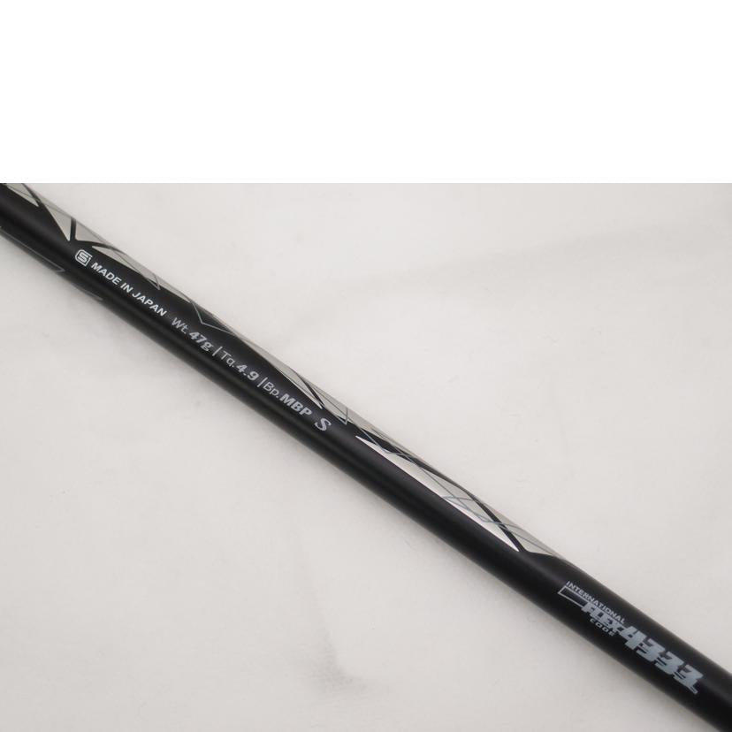 ＤＵＮＬＯＰ ダンロップ/ＸＸＩＯ　Ｘ－ｅｋｓドライバー／１０．５°／Ｍｉｙａｚａｋｉ　ＡＸ－１／ＦＬＥＸ：Ｓ／１Ｗ/XXIO X-eks//ABランク/69